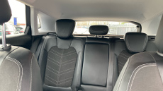 Vauxhall Grandland 1.2 Turbo Ultimate 5dr Auto Petrol Hatchback